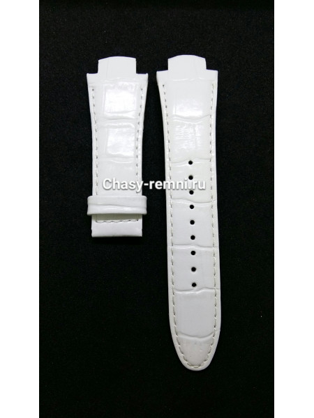 Ремешок Wainer WA-13310-B